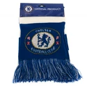 Šál Chelsea FC Vintage