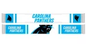 Šál Forever Collectibles NFL Carolina Panthers