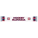 Šál Hockey Slovakia obojstranna