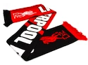 Šál Liverpool FC Jacquard Slash