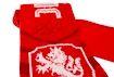 Šál Puma
