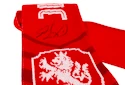 Šál Puma