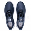 Salomon Supercross Blast Pánska bežecká obuv