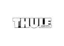 Samolepka Thule  14711