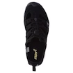 Sandále Inov-8 Recolite 190 Black