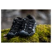 Sandále Inov-8 Recolite 190 Black
