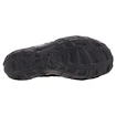 Sandále Inov-8 Recolite 190 Black