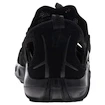 Sandále Inov-8 Recolite 190 Black