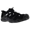 Sandále Inov-8 Recolite 190 Black