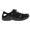 Sandále Inov-8 Recolite 190 Black
