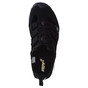Sandále Inov-8 Recolite 190 Black
