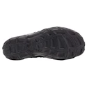 Sandále Inov-8 Recolite 190 Black