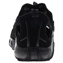 Sandále Inov-8 Recolite 190 Black