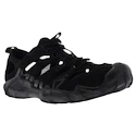 Sandále Inov-8 Recolite 190 Black