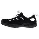 Sandále Inov-8 Recolite 190 Black