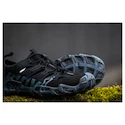 Sandále Inov-8 Recolite 190 Black