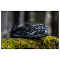 Sandále Inov-8 Recolite 190 Black