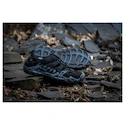 Sandále Inov-8 Recolite 190 Black