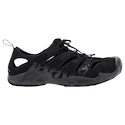 Sandále Inov-8 Recolite 190 Black