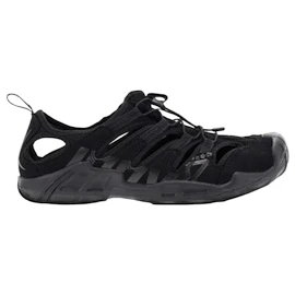 Sandále Inov-8 Recolite 190 Black