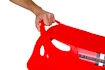 Sane Plastkon  Firecom