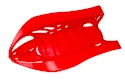 Sane Plastkon  Firecom