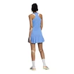 Šaty adidas  Club Dress Blue