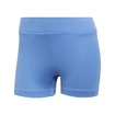 Šaty adidas  Club Dress Blue