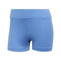 Šaty adidas  Club Dress Blue