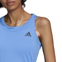 Šaty adidas  Club Dress Blue