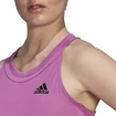 Šaty adidas  Club Dress Purple