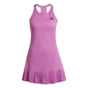 Šaty adidas  Club Dress Purple