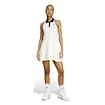 Šaty adidas  Heritage  Dress Beige