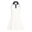 Šaty adidas  Heritage  Dress Beige