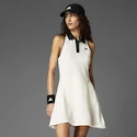 Šaty adidas  Heritage  Dress Beige
