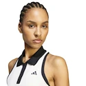 Šaty adidas  Heritage  Dress Beige
