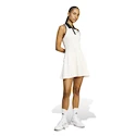 Šaty adidas  Heritage  Dress Beige