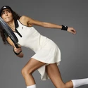 Šaty adidas  Heritage  Dress Beige