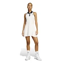 Šaty adidas  Heritage  Dress Beige
