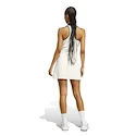Šaty adidas  Heritage  Dress Beige
