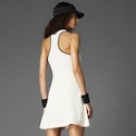 Šaty adidas  Heritage  Dress Beige