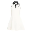 Šaty adidas  Heritage  Dress Beige