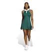 Šaty adidas  Heritage  Dress Green