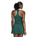 Šaty adidas  Heritage  Dress Green