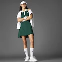 Šaty adidas  Heritage  Dress Green