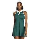 Šaty adidas  Heritage  Dress Green