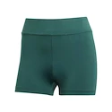 Šaty adidas  Heritage  Dress Green