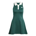 Šaty adidas  Heritage  Dress Green L