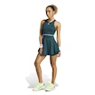 Šaty adidas  Tennis Climacool Y-Dress Aurora Ivy