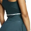 Šaty adidas  Tennis Climacool Y-Dress Aurora Ivy
